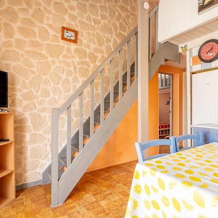 Maison Fleurynes المظهر الخارجي الصورة