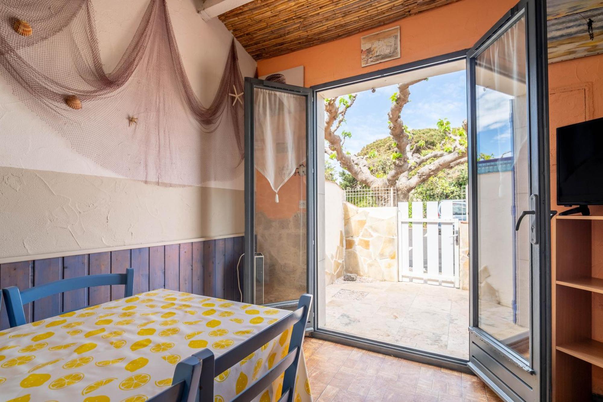 Maison Fleurynes المظهر الخارجي الصورة